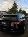 Škoda Octavia (2020) SKODA OCTAVIA 1.5 TSI 110kw - náhled 7