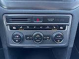 Volkswagen Golf Sportsvan (2015) 1.4TSi DSG Xenony Navi Tažné Z - náhled 8
