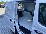 Volkswagen Caddy 1.5 TSI 84kW -1xMAJ.-15 000KM - náhled 27