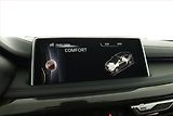BMW X6 (2015) Edition Exclusive xDrive30d - náhled 16