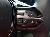 Peugeot 308 (2022) 1.2PT, ČR, Klima - náhled 16