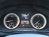 Škoda Karoq (2019) Style 1.5 TSI - náhled 11