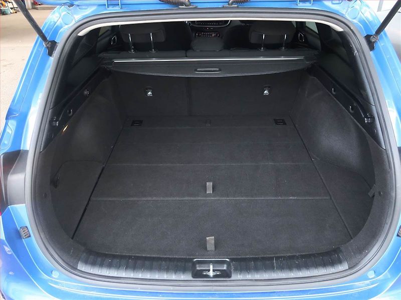 Kia Ceed (2020) 1.0 T-GDI, Serv.kniha, Navi - fotka 14 z 16