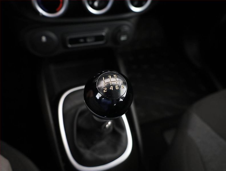 Fiat 500L (2019) 1.4 16V, Serv.kniha, Tempomat - fotka 13 z 18