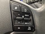 Hyundai Tucson 2,0 CRDi 136kW 4x4 Premium - náhled 15