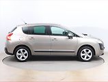 Peugeot 3008 (2011) 1.6 VTi, Navi, Tempomat - náhled 6