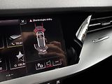 Audi A3 (2024) Sportback 35 TFSI - CZ - DPH - náhled 19