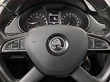 Škoda Octavia (2013) 1.6 TDI, Tempomat - náhled 15