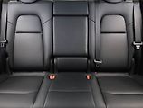 Tesla Model Y (2023) Performance 79kWh, SoH 93% - náhled 10