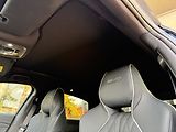 BYD Seal Excellence 82,5 kWh AWD - náhled 16