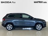 Škoda Karoq (2021) Style 1.5TSI 110kW DSG - náhled 8