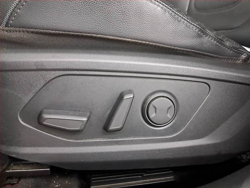 Hyundai Tucson (2021) 1.6 T-GDI 48V MHEV - fotka 20 z 27