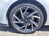 Hyundai i30 1.5 T-GDI/117 N-Line - náhled 31