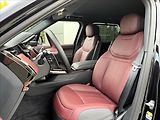 Land Rover Range Rover Sport 3,0 D250 DYNAMIC SE - náhled 13