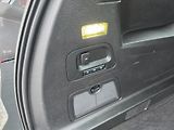 Ford S-MAX 1.5 i Navi Parkovací senzory  - náhled 7