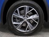 Škoda Kodiaq (2023) SPORTLINE 2.0TDI 147KW 4x4 DSG - náhled 12