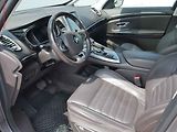 Renault Espace (2018) 1.6 dCi 7míst, Intense, AT - náhled 9