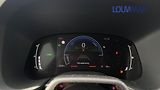 Toyota Aygo 1.5HEV GR SPORT - náhled 7
