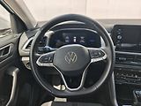Volkswagen T-Roc Life 6G 1,0TSI - náhled 11