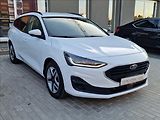 Ford Focus 1.5 Ecoblue Trend Edition,ČR - náhled 2