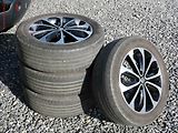 Nissan Qashqai (2012) 1.6 dCi, I-Way, panor, navi - náhled 19