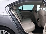 Škoda Superb 2,0 TDI 147kW DSG 4x4 L&K DPH - náhled 13