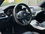 BMW Řada 3 320d XDRIVE M-PAKET VÝHŘEV - náhled 29