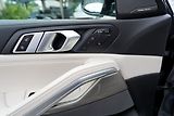BMW X6 M50i xDrive Lasery, ČR, 530PS - náhled 20