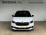 Škoda Fabia (2025) Monte Carlo 1.5 TSI / 110 kW D - náhled 3