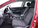 Hyundai i30 1,0 T-GDI Automat CZ Smart DPH - náhled 10