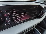Audi Q5 TDi Q S-Line Vzduch Pano MAX!! - náhled 35