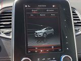 Renault Grand Scénic (2018) 1.6dCi, Intense, AT, LED - náhled 17