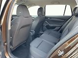 Škoda Octavia (2024) Combi Active 2,0TDI 115k - náhled 16