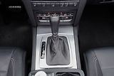 Mercedes-Benz Třídy E E 350 CDI, cabrio,automat,kůže - náhled 38