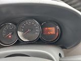 Dacia Dokker (2013) 1.2TCe 115 - náhled 11