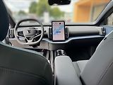 Volvo EX30 (2025) Cross Country Twin 0073 - náhled 10