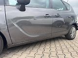Opel Meriva (2010) AUTOMAT 1,7 CDTI 74 KW STK - náhled 14