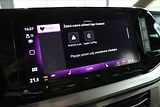 Volkswagen Multivan T7 TDi DSG Edition ACC/NezTop/ - náhled 17