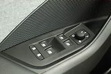 Škoda Octavia (2024) Top Selection 2.0 TDI - náhled 16