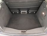 Ford C-MAX (2009) Comfort 2.0 TDCi, Eko.zaplacen - náhled 14