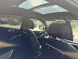 BMW X6 (2024) 30XD 210kW M-PAKET R22 BLACK!! - náhled 35