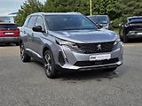 Peugeot 5008 (2024) 1.2 PT 130 ALLURE PACK EAT8 - náhled 7