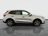 MG ZS (2025) 1.5 i, Elegance, FullLed - náhled 6