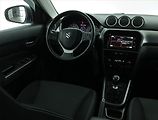 Suzuki Vitara (2021) Premium 1.4 BoosterJet - náhled 7