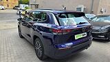 Volkswagen Tayron (2025) 1.5 eTSI 110 kW DSG7 7míst  - náhled 7