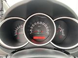 Kia Venga 1.4i 16v 90PS KLIMA SERVIS!!!  - náhled 142
