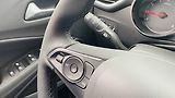 Opel Crossland Elegance F 12 XHT 96kW/130HP A - náhled 11