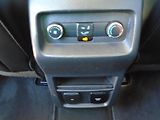 Ford Galaxy 2.0EcoBlue 140kW 8AT Vignale  - náhled 17