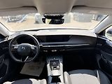 DS Automobiles DS4 (2023) 1.2 PURETECH,ČR,ZÁRUKA - náhled 71
