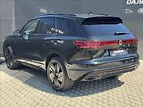 Volkswagen Touareg 3,0 TSI V6 R-Line 4MOT ZÁRUKA - náhled 6